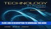 Collection Book Technology In Action, Introductory (11th Edition)