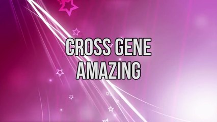 10 Sexy DANCE MOVES BANNED In KOREA