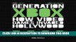 [PDF] Generation Xbox: How Videogames Invaded Hollywood Popular Online