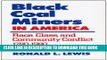 [PDF] Black Coal Miners in America: Race, Class, and Community Conflict, 1780-1980 Popular Online