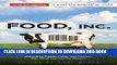 [PDF] Food Inc.: A Participant Guide: How Industrial Food is Making Us Sicker, Fatter, and