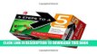 [PDF] 5 Steps to a 5 AP Biology Flashcards (5 Steps to a 5 on the Advanced Placement Examinations