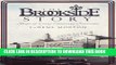 [PDF] BROOKSIDE STORY: Shops of Every Necessar (Brief History) Full Online