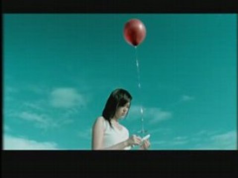 Huang YiDA - Yi Miao De An Wei