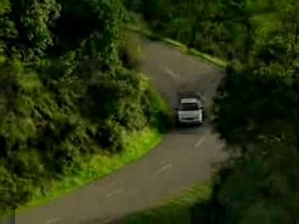 Funniest Web Clips