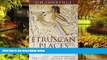 Big Deals  Etruscan Places: Travels Through Forgotten Italy (Tauris Parke Paperbacks)  Best Seller