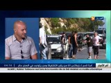 عين وحدث: لهذه الأسباب الجزائريون 