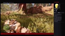 Farcry primal Gameplay (18)