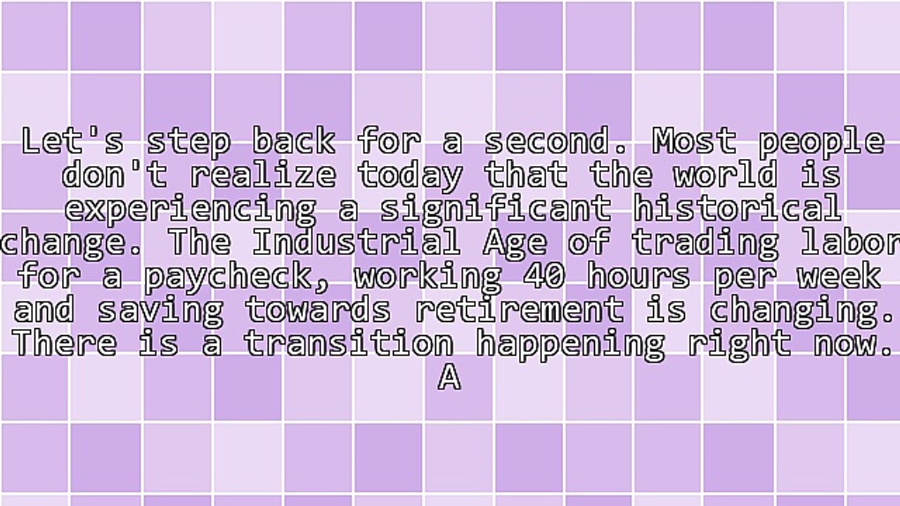 Finding A Legitimate Home Based Business In Today's Connected Age