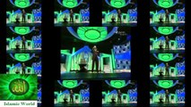 যে বক্তব্যের কারণে জাকির নায়েক আজ জঙ্গি ☆☆ Dr. Zakir Naik ☆☆ New Bangla Lecture