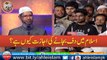 Why Duff Allowed In Islam ? Great Answer By Dr Zakir Naik Urdu Hindi 2016 | Ahle Islam Questions
