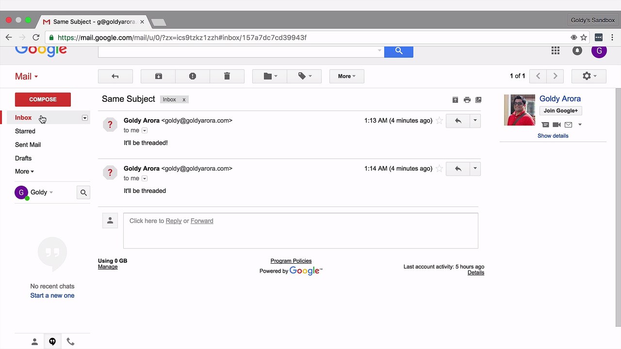 gmail-conversation-view-off