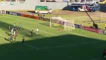 Melhores Momentos - Gols de América-MG 0 x 2 Palmeiras - Campeonato Brasileiro (09-10-16)