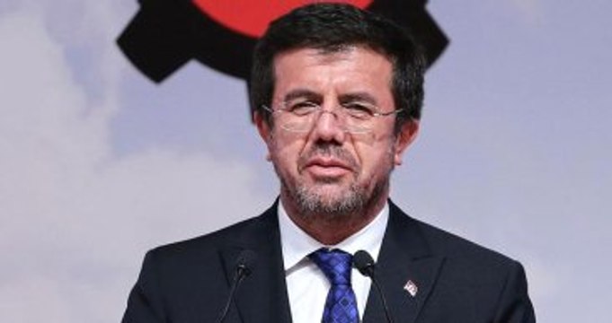 Hükümet Faizlerin Düşürülmesi İçin Harekete Geçiyor, Paranın Maliyeti Azaltılacak