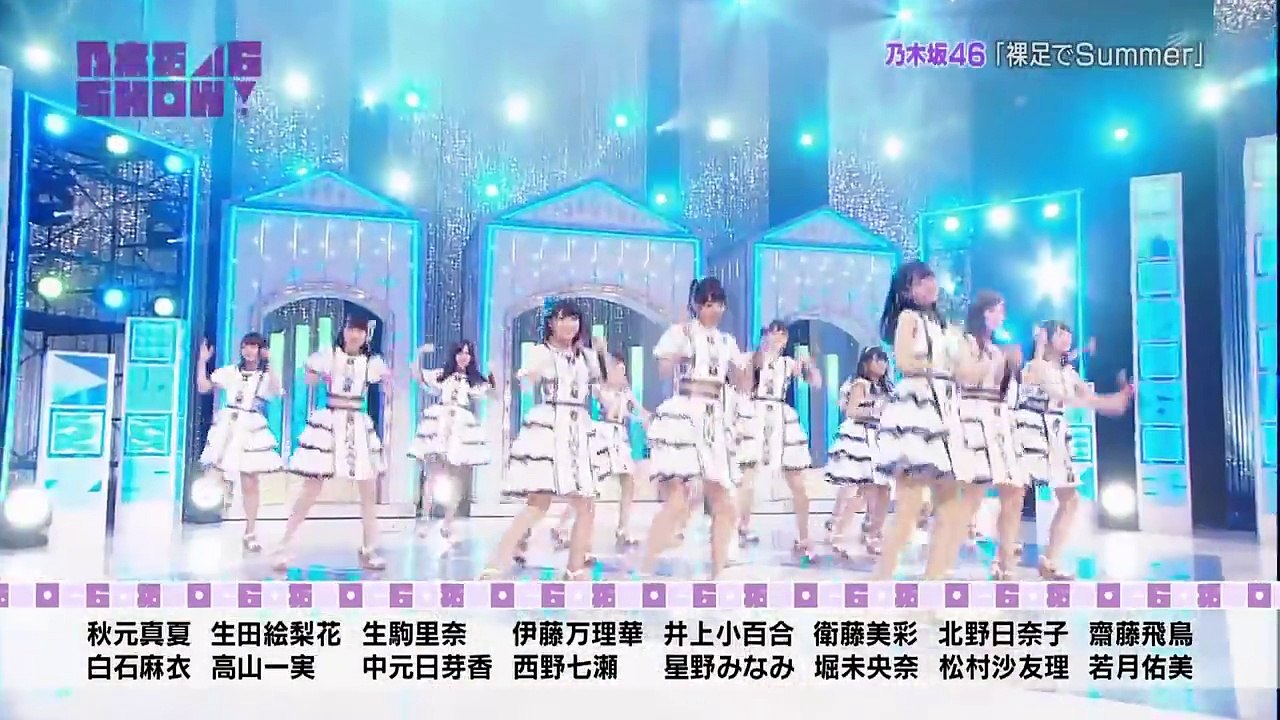 15th Single