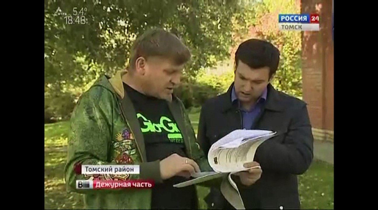 ФАС и ОНФ разбираются в скандальном ремонте Малиновской школы Томского района