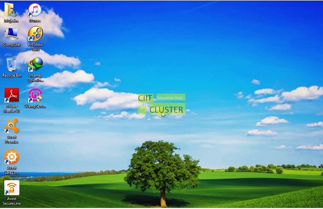 How ti invite all your facebook friends  just in one click