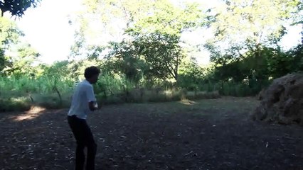 super velocidad   test de velocidad