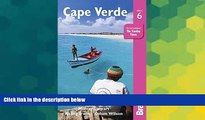 Must Have PDF  Cape Verde (Bradt Travel Guide Cape Verde Islands)  Best Seller Books Best Seller