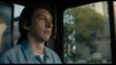 Adam Driver, Golshifteh Farahani In 'Paterson' Trailer 1