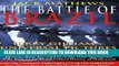 [PDF] The Battle of Brazil: Terry Gilliam v. Universal Pictures in the Fight to the Final Cut (The