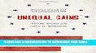 Collection Book Unequal Gains: American Growth and Inequality since 1700 (The Princeton Economic