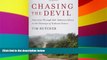 Must Have PDF  Chasing the Devil: A Journey Through Sub-Saharan Africa in the Footsteps of Graham