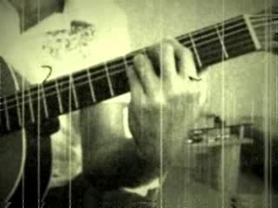 mexico- incubus- by sam