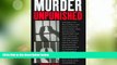 Big Deals  Murder Unpunished: How the Aryan Brotherhood Murdered Waymond Small and Got Away with