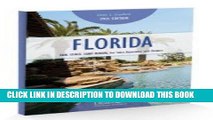 New Book Florida Real Estate Exam Manual for Sales Associates and Brokers (Florida Real Estate