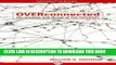 [PDF] Overconnected: The Promise and Threat of the Internet Popular Online