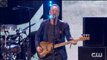 Sting - Message in a bottle Live 2016  Las Vegas HD