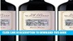 [PDF] Soft Soil, Black Grapes: The Birth of Italian Winemaking in California (Nation of Nations)