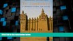 Big Deals  To Timbuktu: A Journey Down the Niger  Best Seller Books Best Seller