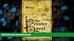 Big Deals  The Prester Quest  Best Seller Books Most Wanted