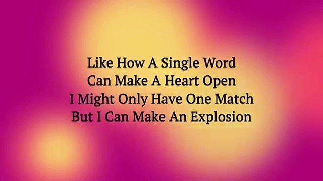 Calysta Bevier - All Auditions - Lyrics - America's Got Talent - 2016