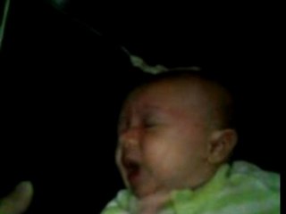 leonie