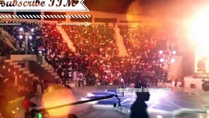 Dr Zakir Naik in Qatar | full HD video