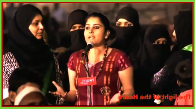 Zakir naik hindi question answer | Best zakir naik lectures