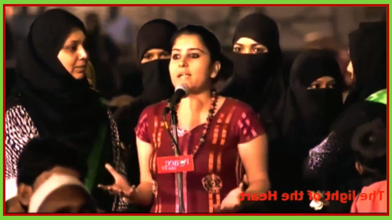 Zakir naik hindi question answer | Best zakir naik lectures