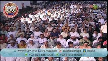 Jin Logo Ne Akshardham Mandir Par Hamla Kiya ? Kya Wo Sahih Hai ? By Dr Zakir Naik Peace Tv Urdu