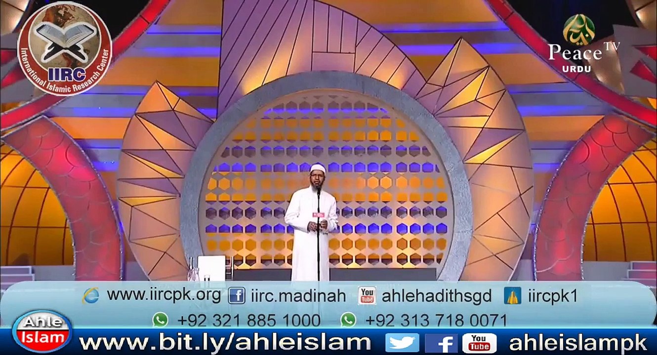 Nomalood Bachey New Born Baby Ka Mazhab Religion Kya Hota Hai Answer By Dr Zakir Naik 2016