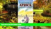 Big Deals  French Lessons in Africa: Travels with My Briefcase Through French Africa  Best Seller