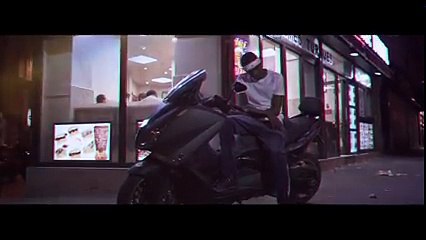 Guy2Bezbar - Massasi ( Prod by triple N beat )