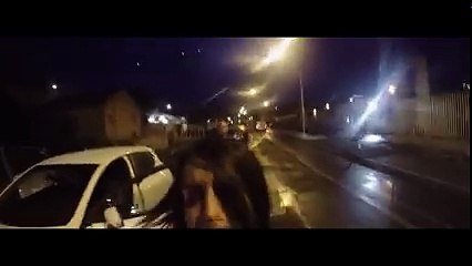 MIKLO - FINI - CLIP OFFICIEL