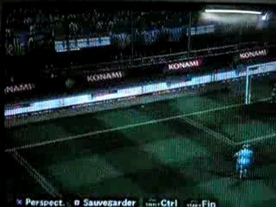 But d'Adriano