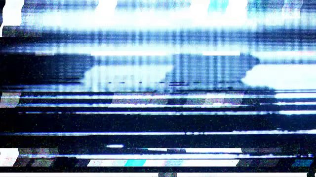 Putin’s Ultimatum To USA NATO WW3 Red ALERT -World war 3 - YouTube