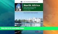 Must Have PDF  North Africa: Morocco, Algeria, Libya and Tunisia Including Gibraltar, Pantelleria
