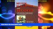 Must Have PDF  Musk Hashish and Blood (Resnick s Library of Worldwide Adventure (Hardcover))  Full