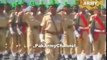 Pakistan- Army -Song - Hum- Ko- Awaz- Day- Tu - - daily motion